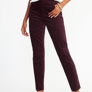 Old Navy Women's Brown Jeans